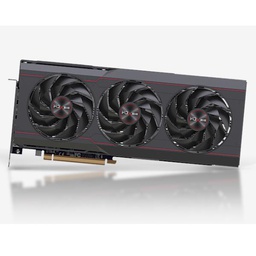 [11323-02-20G] RX 7900 XT GAMING OC 20GB GDDR6