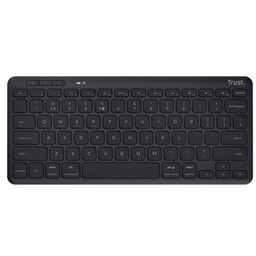 [24708] LYRA COMPACT WIRELESS KEYBOARD IT