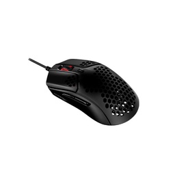 [4P5P9AA] HYPERX PULSEFIRE HASTE BLACK