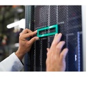 HPE DDR-4 Dimm Blanks Kit