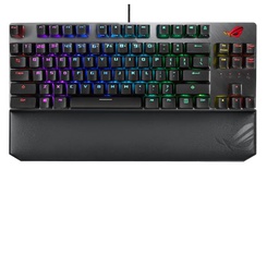 [STRIXSCOPENXTKL] ROG STRIX SCOPE NX TKL D/NXRD/IT