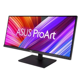 [PA348CGV] PROART DISPLAY PA348CGV