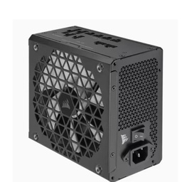 [CP-9020251-EU] RM750X 750W 80PLUS GOLD MODULAR