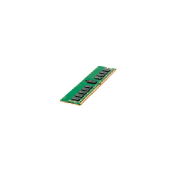 HPE 64GB 2RX4 PC4-3200A-R SMART