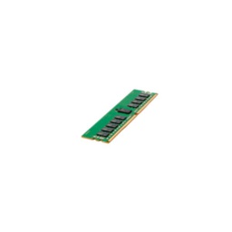 [P06035-B21] HPE 64GB 2RX4 PC4-3200AA-R SMART