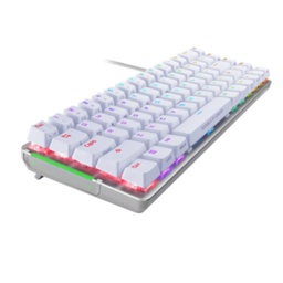 [90MP0346-BKIA10] Rog Falchion Ace/WH