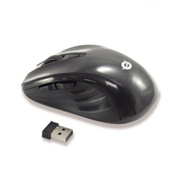 [CLLM5BTRVWL] Mini wireless travel mouse