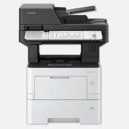 [110C113NL0] Ecosys MA4500IX
