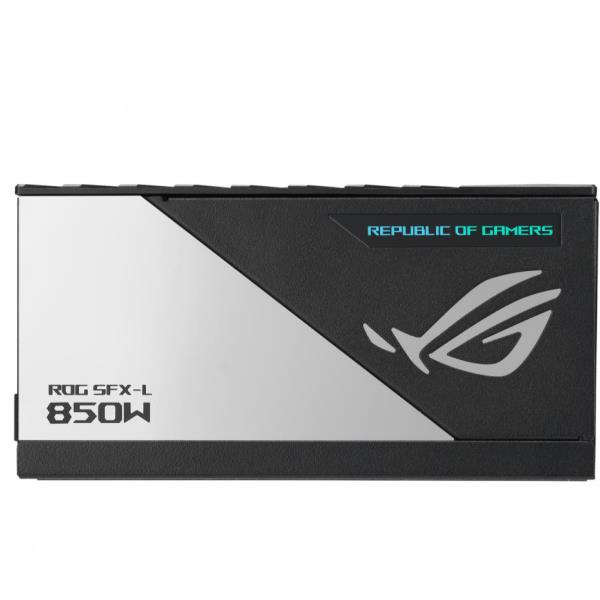 Rog-Loki-850p-Sfx-L-Gaming