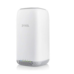 [LTE5398M904EU01] LTE ROUTER WIRELESS LTE 5398