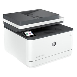 [3G630E] HP+ LASERJET PRO MFP 3102FDWE