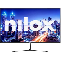 [NXM27FHD03] MONITOR 27 IPS 4MS HDMI VGA