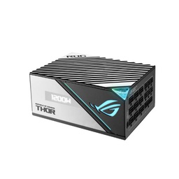 [ROG-THOR-1200P2] ROG-THOR-1200P2-GAMING