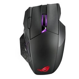 [SPATHA-X] MOUSE GAMING SPATHA X