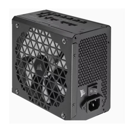 [CP-9020252-EU] RM850X 850W 80PLUS GOLD MODULAR