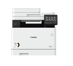 [5455C009] I-SENNS MF754CDW
