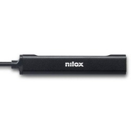 [NXHUBUSBC11] HUB USB 3XUSB2.0