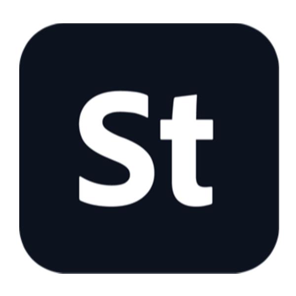 Stockteams Large ml sub r