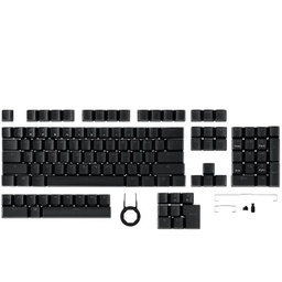 [ROG-PBT-KEYCAP] AC03 ROG PBT KEYCAP SET