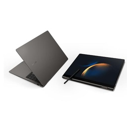 [NP964QFG-KA1IT] GALAXY BOOK3 PRO 360