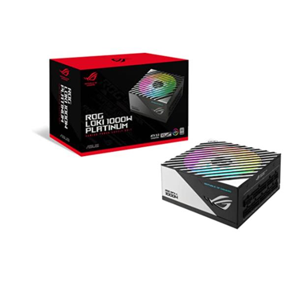 Rog-Loki-1000P-SFX-L-Gaming