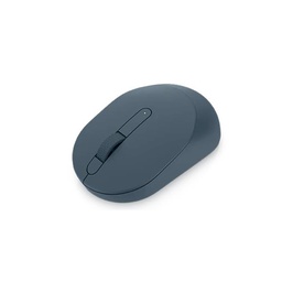 [MS3320W-MGN-R] DELL MOBILE WIRELESS MOUSE MS3320W