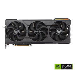 [TUF-RTX4090-24G] TUF-RTX4090-24G-GAMING