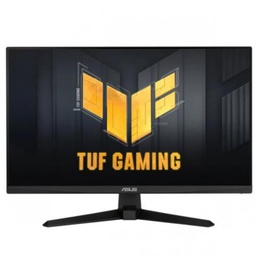 [VG249QM1A] TUF GAMING VG249QM1A GAMING