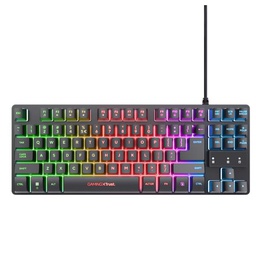 [24066] GXT833 THADO TKL KEYBOARD IT