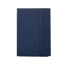 [NXFB003] Blue tablet 10.5 case