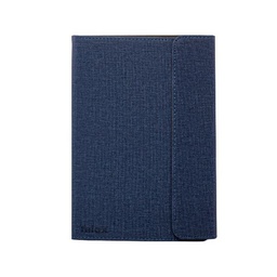 [NXFB003] TABLET CASE 10.5 BLUE