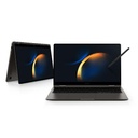 Galaxy Book3 360