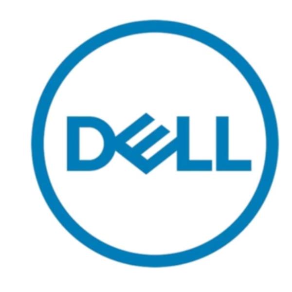 INTEL X710 DUAL PORT 10GBE SFP+