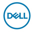 INTEL X710 DUAL PORT 10GBE SFP+