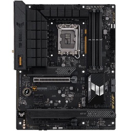 [90MB1D50-M0EAY0] TUF Gaming H770-Prip WiFi