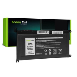 [DE150] BATTERY FOR DELL INSPIRON