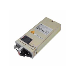 [02312FFU-002FT] 600W AC POWER MODULE