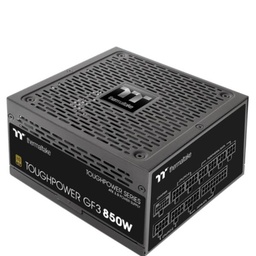 [T.POWER-GF850] TOUGHPOWER GF A3 850W FULLY MODULAR