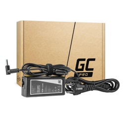 [AD49P] CHARGER/AC ADAPTER FOR HP