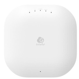 [ECW130] CLOUD MANAGED AP WAVE2 - 2600MBPS