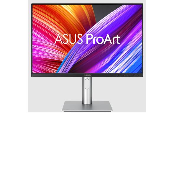 ASUS PROAT PA248CRV