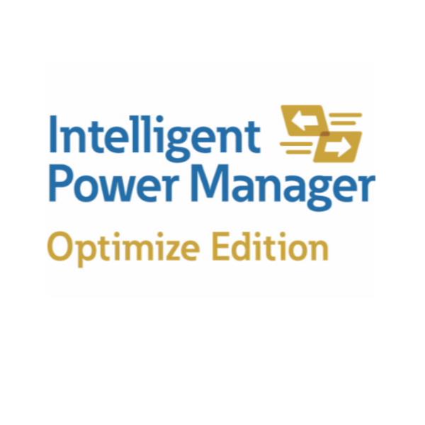 IPM Optimize Subs.  1 YR for Node