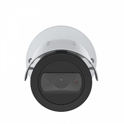 [02132-001] AXIS M2035-LE 8MM