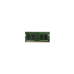 [RAM16GDR4K1SO26] RAM-16GDR4K1-SO-2666