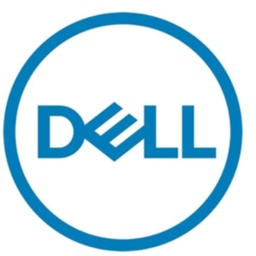 [770-BCQZ] DELL NETWORKING RACK RAIL