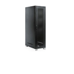 [WPN-RSA-42812BS] RACK IP20 RSA 42U 800X1200 BLACK S