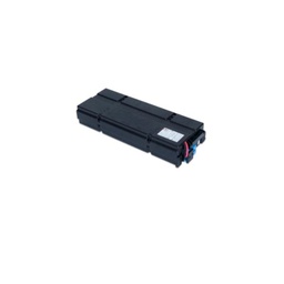 [APCRBC155] APC REPLACEMENT BATTERY   155