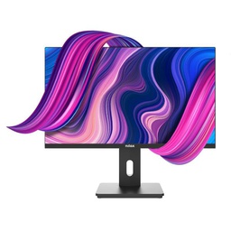 [NXM27REG02] MONITOR 27 REG VA HDMI DP