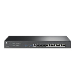 [ER7212PC] OMADA GIGABIT VPN ROUTER