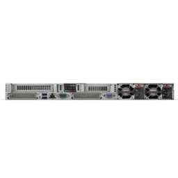 [P51932-421] HPE DL360 GEN11 5415+ 1P 32G NC 8SF